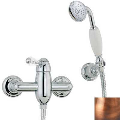 858820JJ00 Смеситель Bandini Antico Santreyd