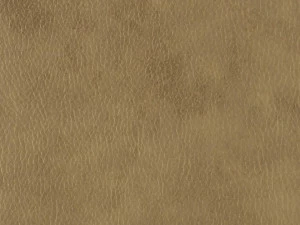 ABITEX Огнеупорная искусственная кожа Inca 778 004