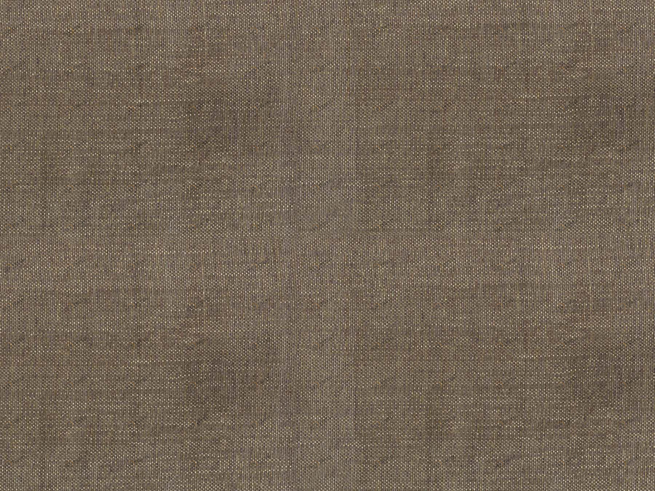 COLORISTICA  Портьерная ткань  Сатин  Weekend Коричневый sun-id-996178 