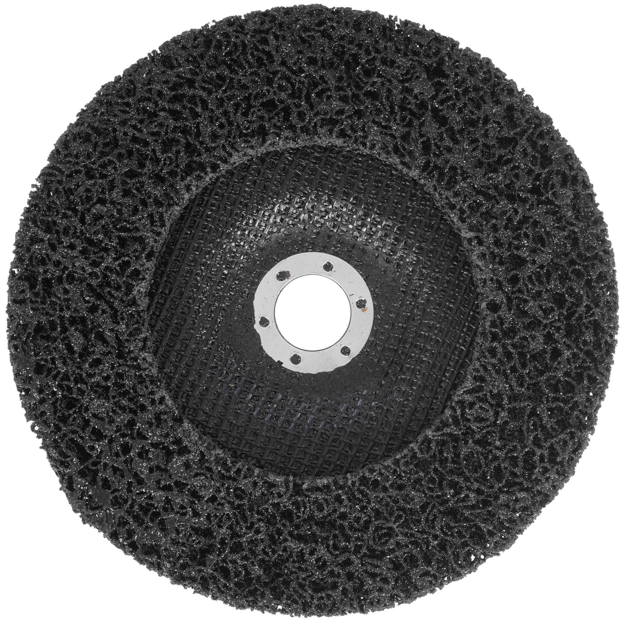 Диск зачистной полимерный Smartbuy tools SBT-CA-180 9193083 STDN-0076926 - Вид №1