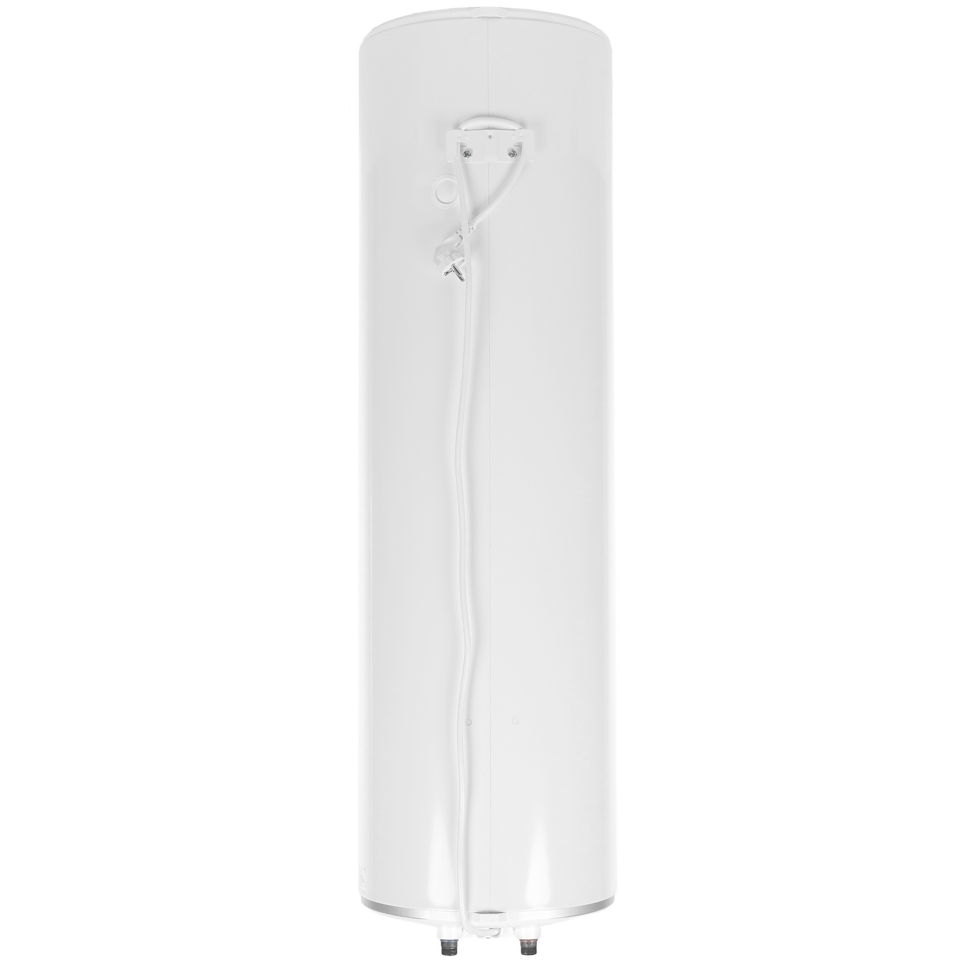 1230664 Водонагреватель электрический Atlantic OPRO 75 PC STDN-0057969 - Вид №5