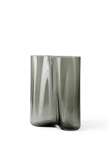 5709262036240 Aer Vase LuceLight