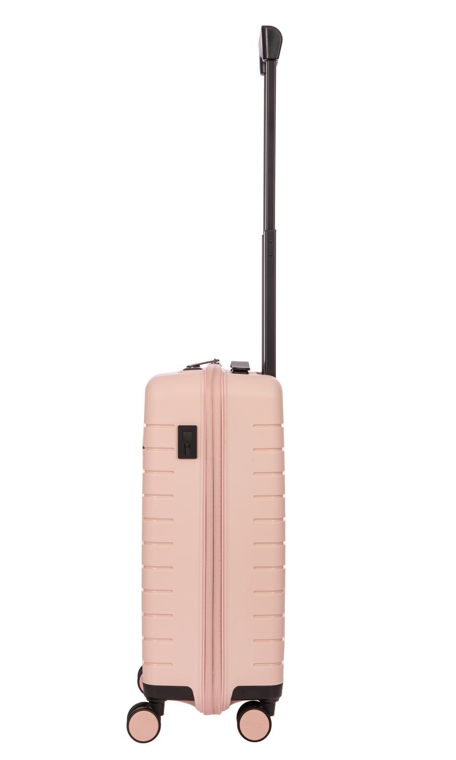 B1Y08429.254 Чемодан B1Y08429 Hard-Shell Carry-On Trolley BY Brics Ulisse - Вид №3