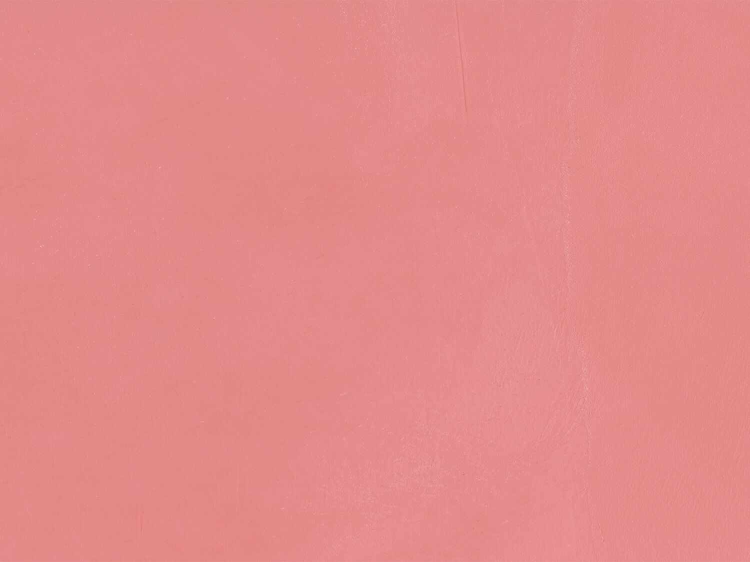 Декоративная известковая краска Ressource Lime paints ARCH-00017852 - Вид №26