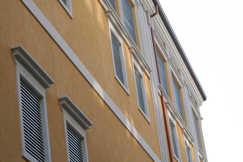 Eleni Декоративные рамки из полистирола (eps) для фасадов sun-id-1455932 - Вид №18