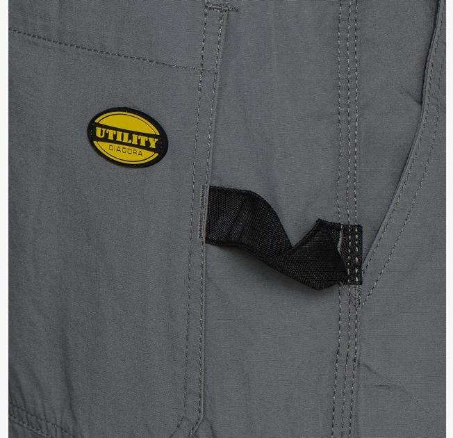 DIADORA UTILITY Брюки рабочие Win perform sun-id-1371575 - Вид №2