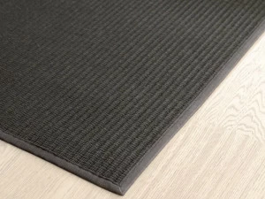 Woodnotes Ковер однотонный