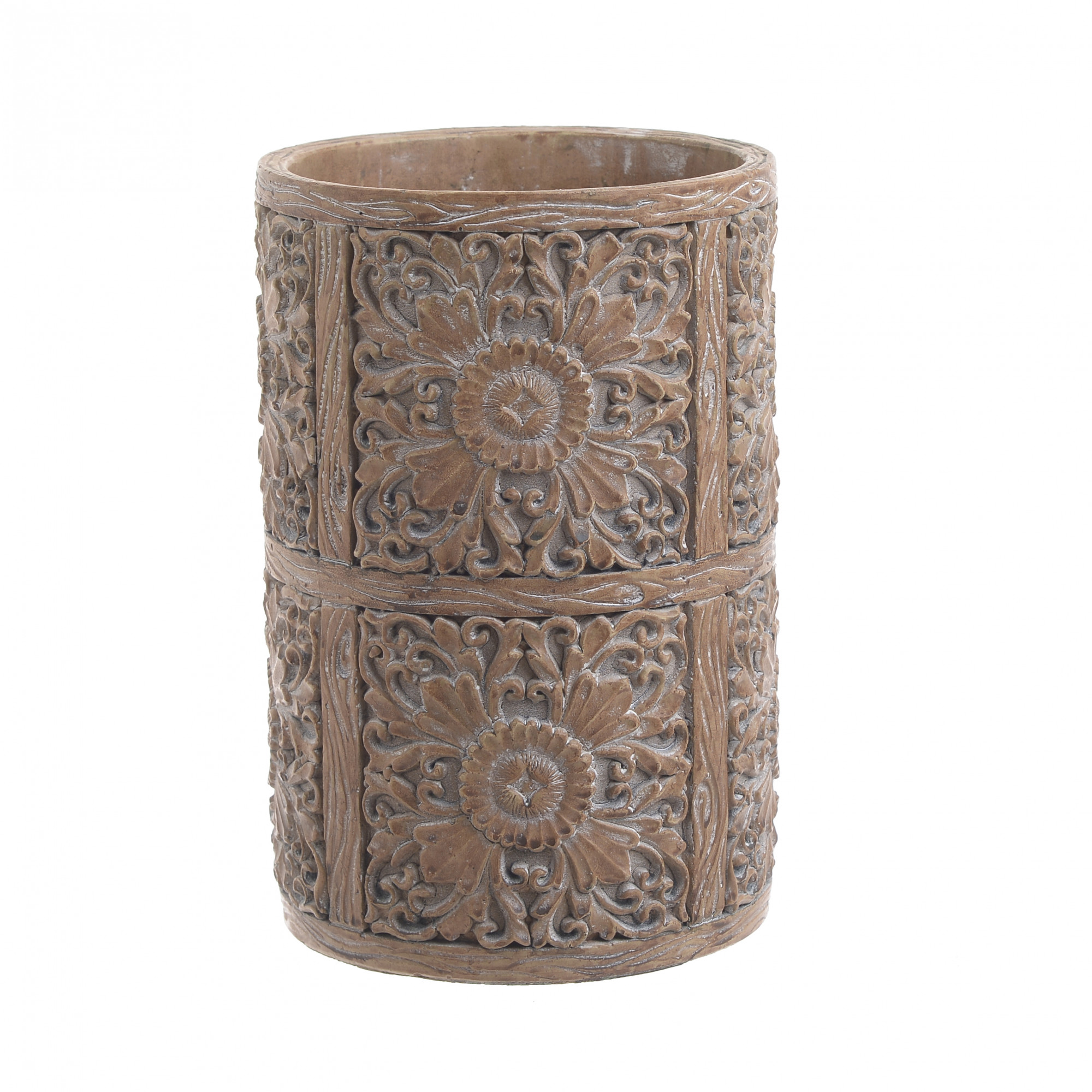 3870259.0005 ВАЗА TO4ROOMS 