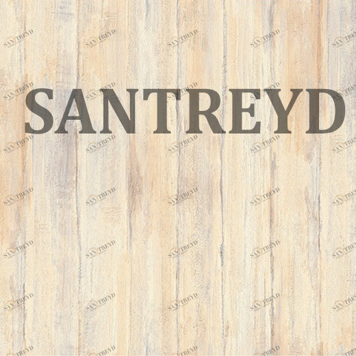 30758-1 Обои A.S. Creation Flower Days 307581