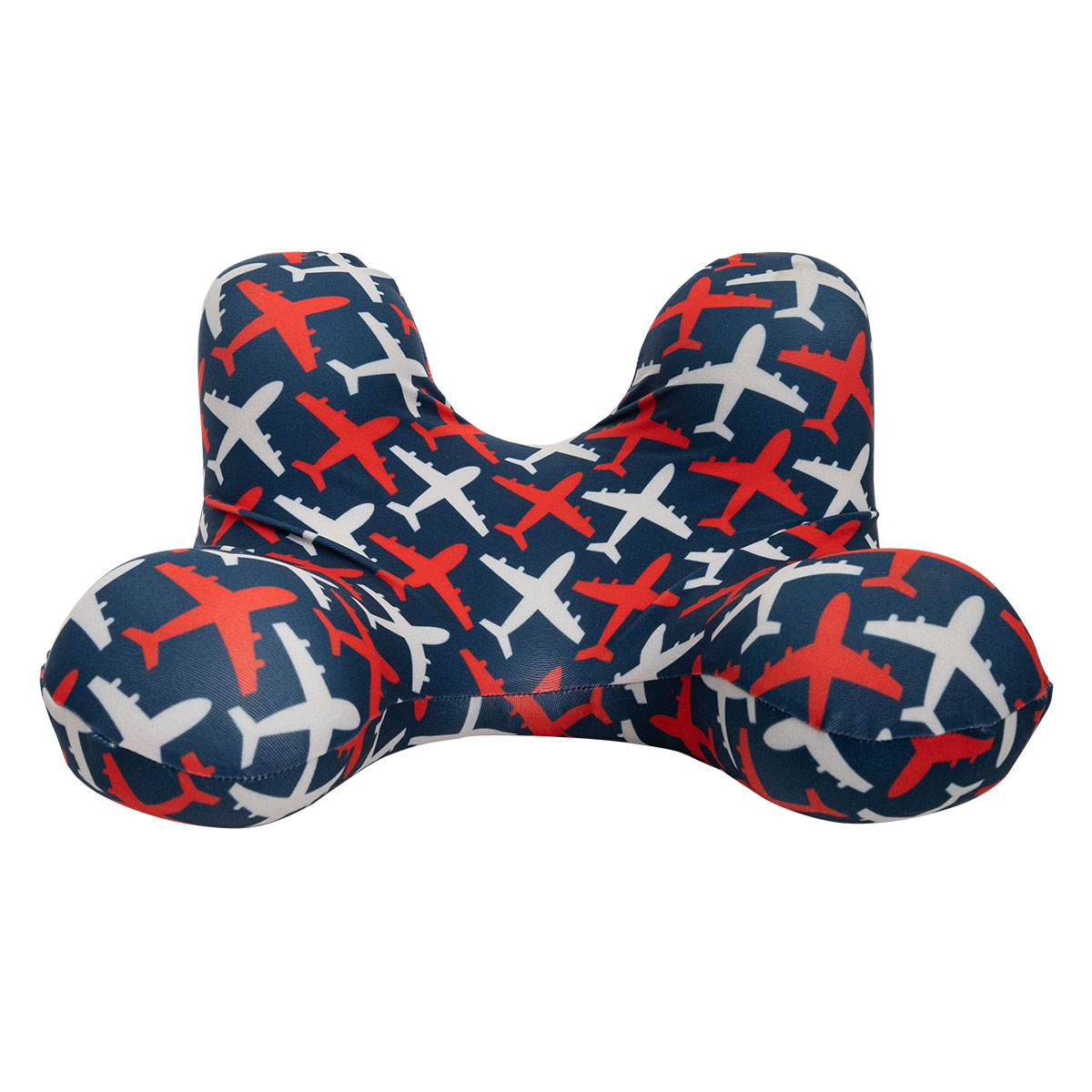 Nap Pillow Avion Подушка Routemark Nap Pillow  - Вид №2