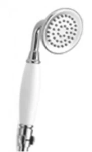Ручной душ Cezares CZR-S-D2FC2-02