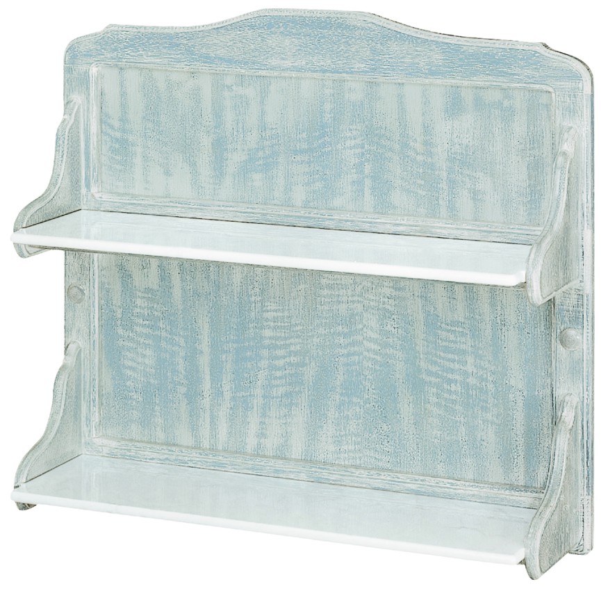 8440/8 + 8440/8LL Mensola 8440 Bianchini&Capponi MEDITERRANEA Bianchini Capponi - Вид №1