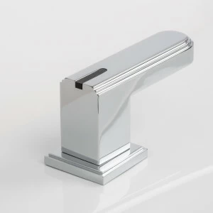 C02-334 C02-334 4-позиционный переключатель на ободе ТРАНСАТЛАНТИЧЕСКИЕ ИНС Cristal & Bronze TRANSATLANTIQUE INSERT