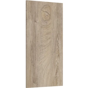 Фальшпанель DELINIA ID Зея для кухонного гарнитура 37×76.8 см 86910903