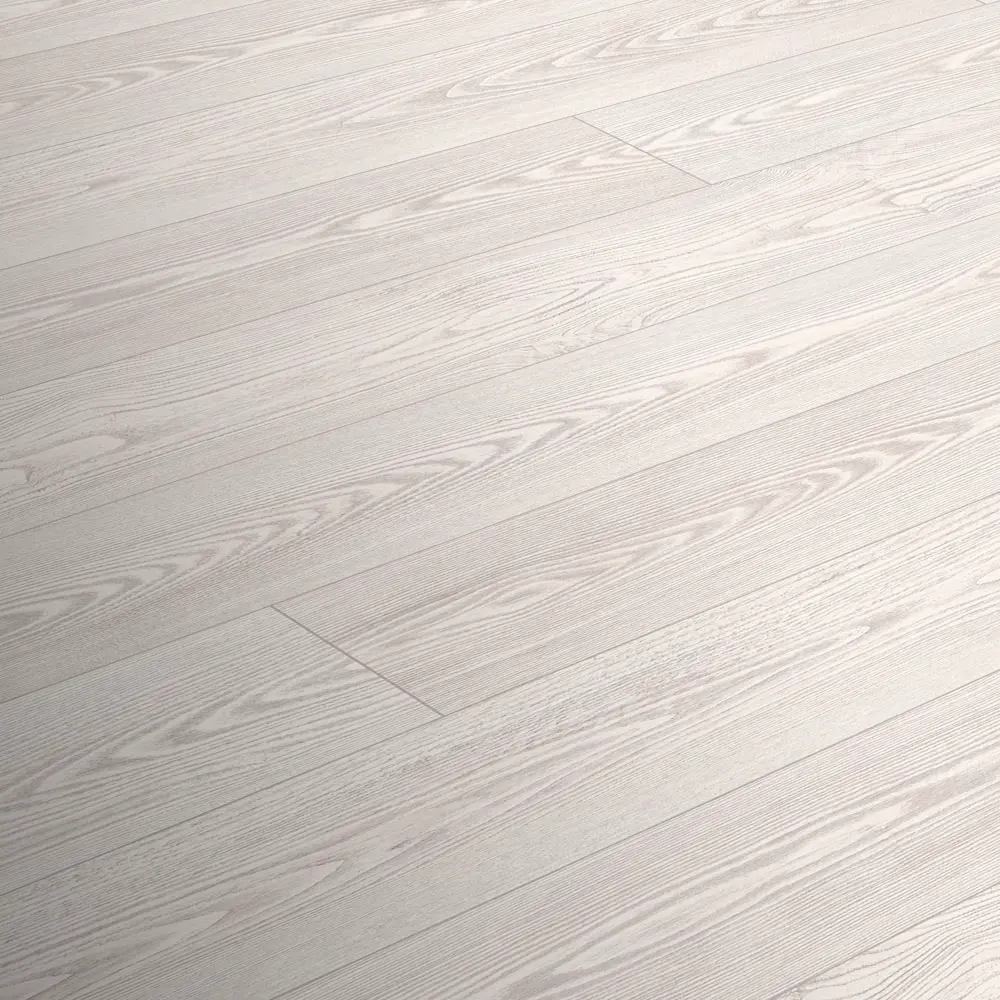 ARTENS Линолеум «Норвежский дуб» серый - натуральная текстура дерева 84770852 STLM-0054938 - Вид №3