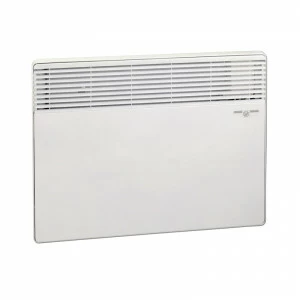 Конвектор Soler Palau PM-2001