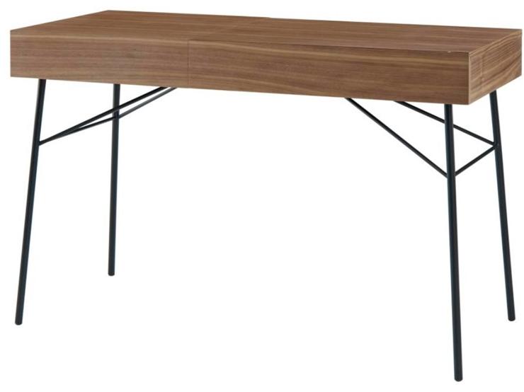 Ligne Roset Мобильный туалет в мдф  19970020  - Вид №3