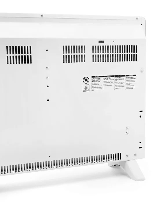 9047819 Конвектор Timberk T-EC1500-X1M STDN-0137806 - Вид №5