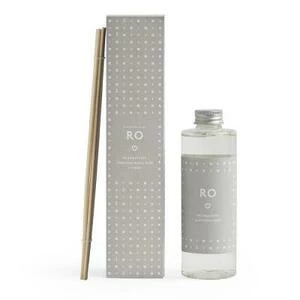 Наполнитель для диффузора RO, 200 мл