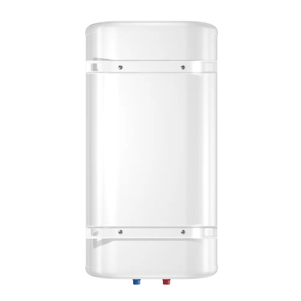 Накопительный водонагреватель Thermex Wima 50 V 50 л 89398872 STLM-1533328 - Вид №2