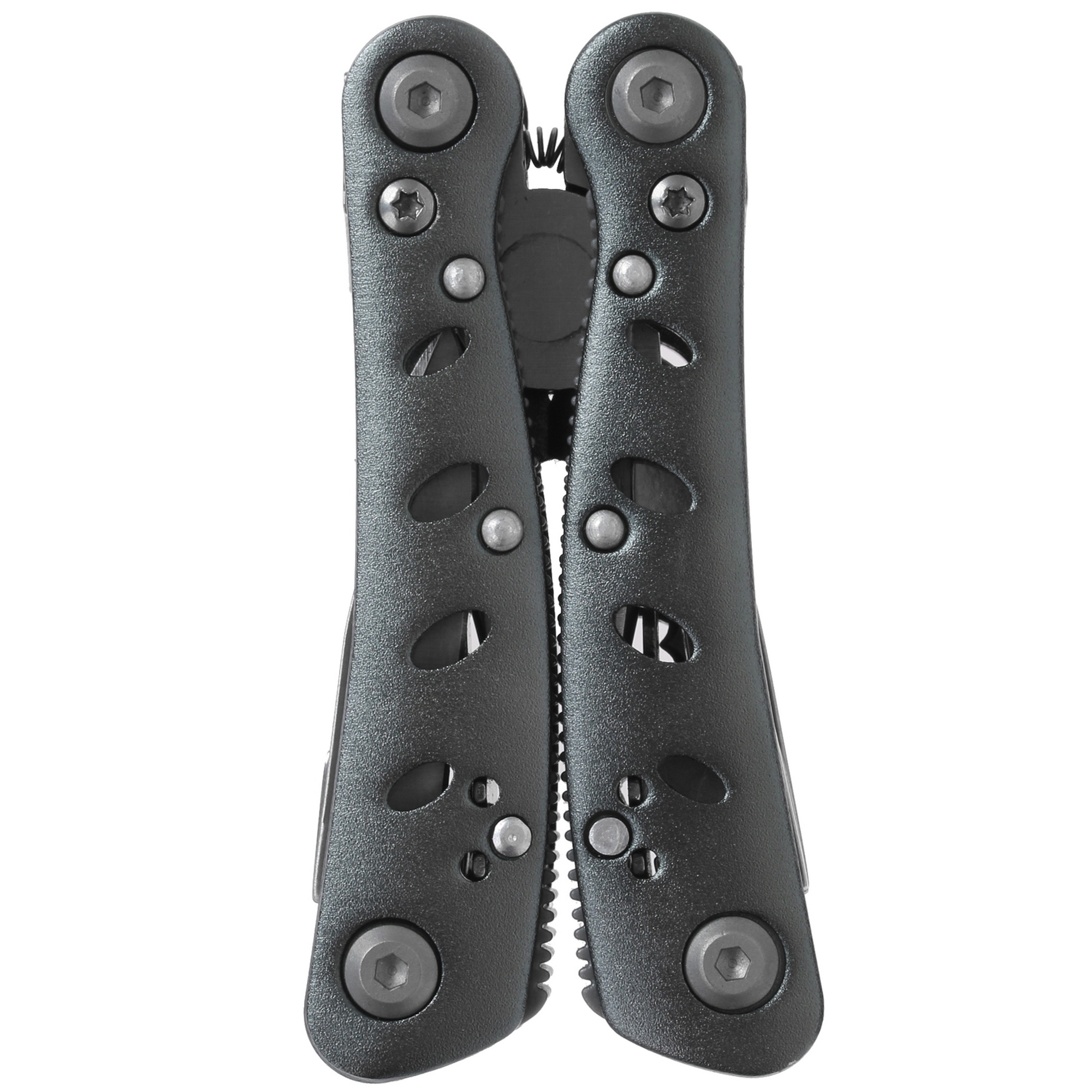 Мультитул Ganzo G2019S 4861617 STDN-0144204 - Вид №5