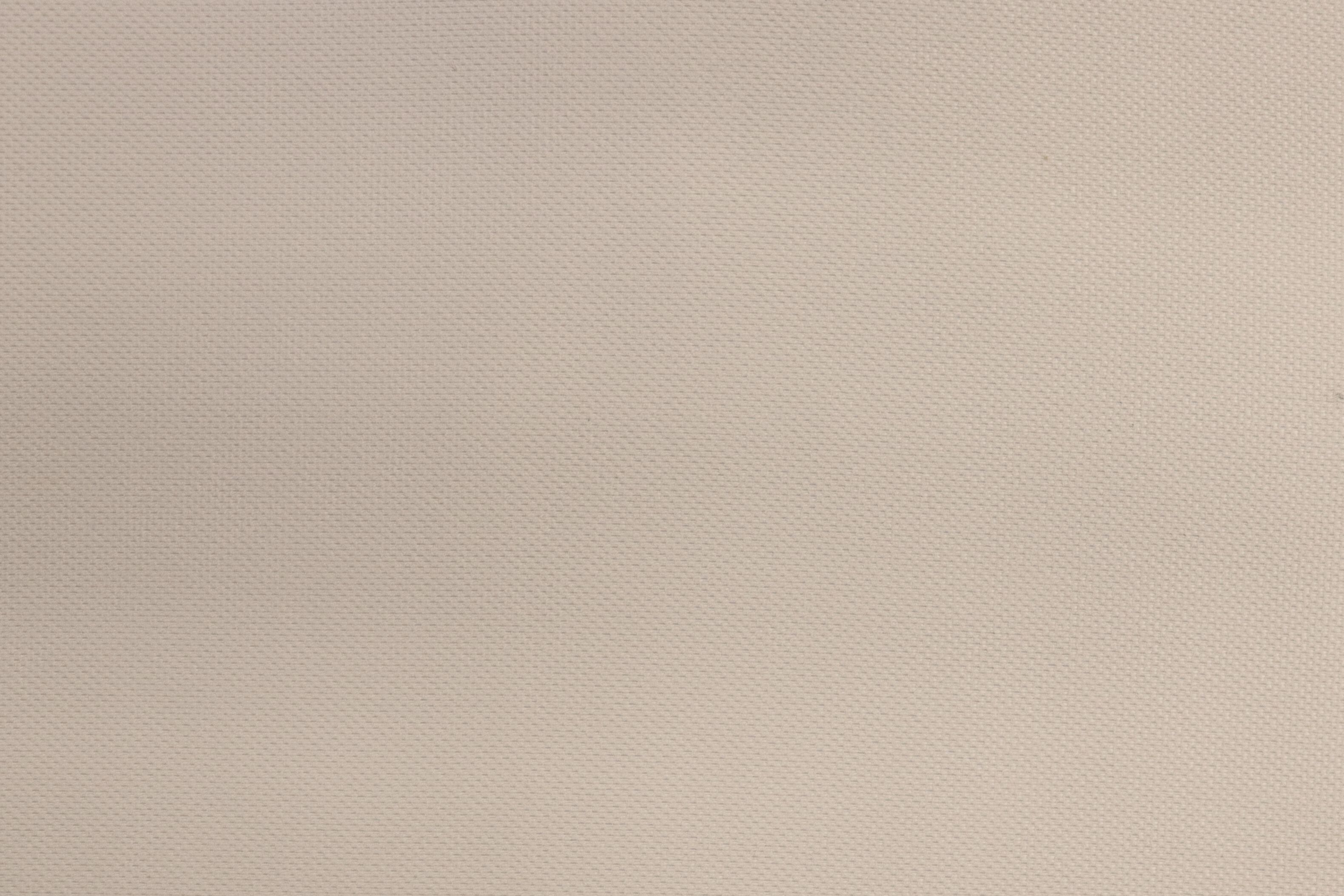 Затемняющая полиэфирная ткань для штор Aldeco Smarter ARCH-00008757 - Вид №2