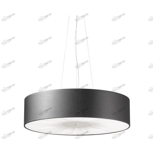 Светильник / Skin LED AXO LIGHT sun-id-377750