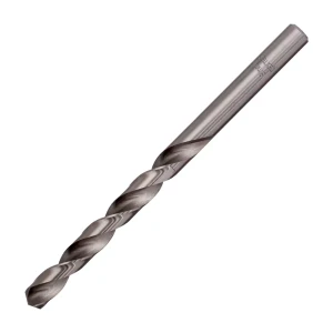 Сверло по металлу HSS-G 8х117 мм Dexter SM265 16660732 STLM-2127982