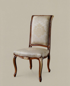 Стул  CEPPI 3084