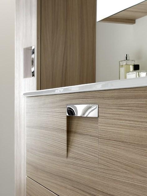 INDA® Модульная система для ванной Look sun-id-1426735 - Вид №4