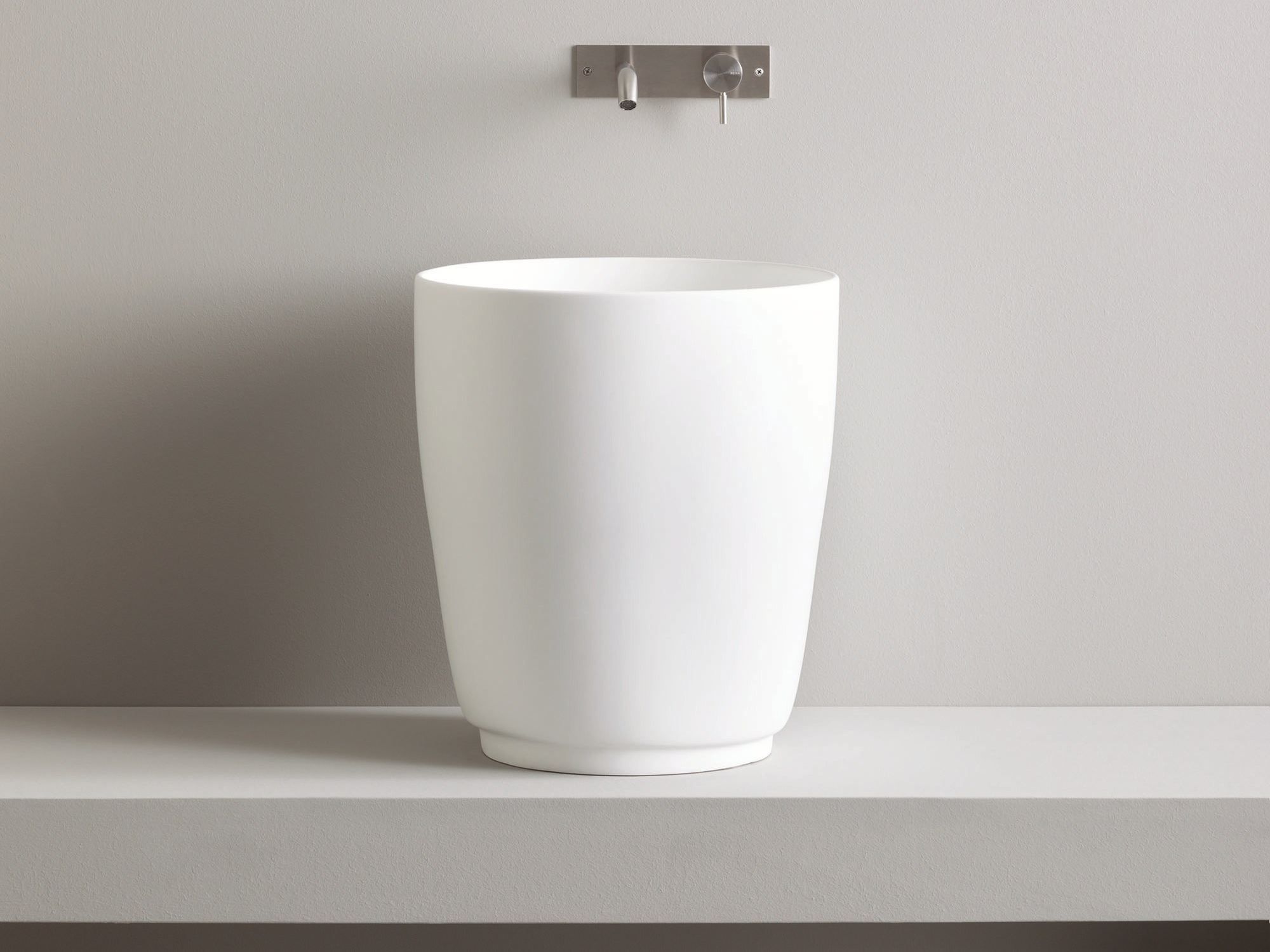 Столешница из Korakril™ Rexa JAPAN ARCH-00017927