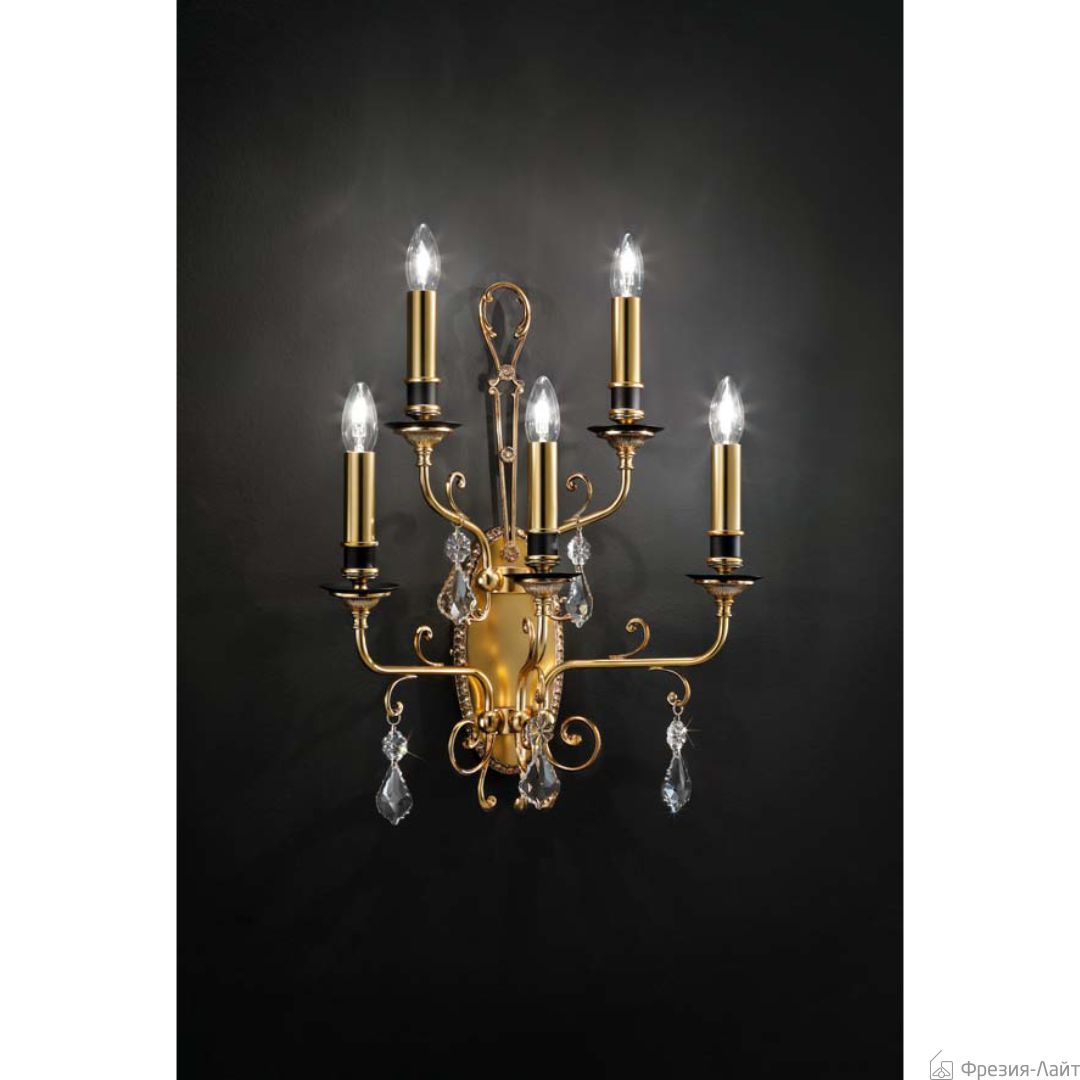 Masiero Odessa A5 бра odessaa5