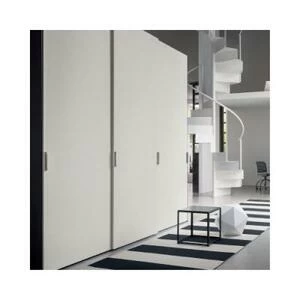 Шкаф-купе / Guardaroba 16.32