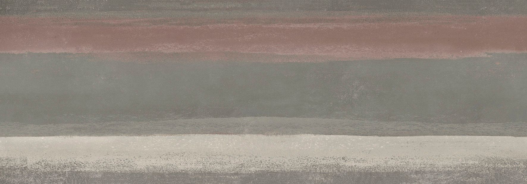 Антибактериальное покрытие из керамогранита с эффектом камня Fiandre Urban Active ARCH-00031407 - Вид №2