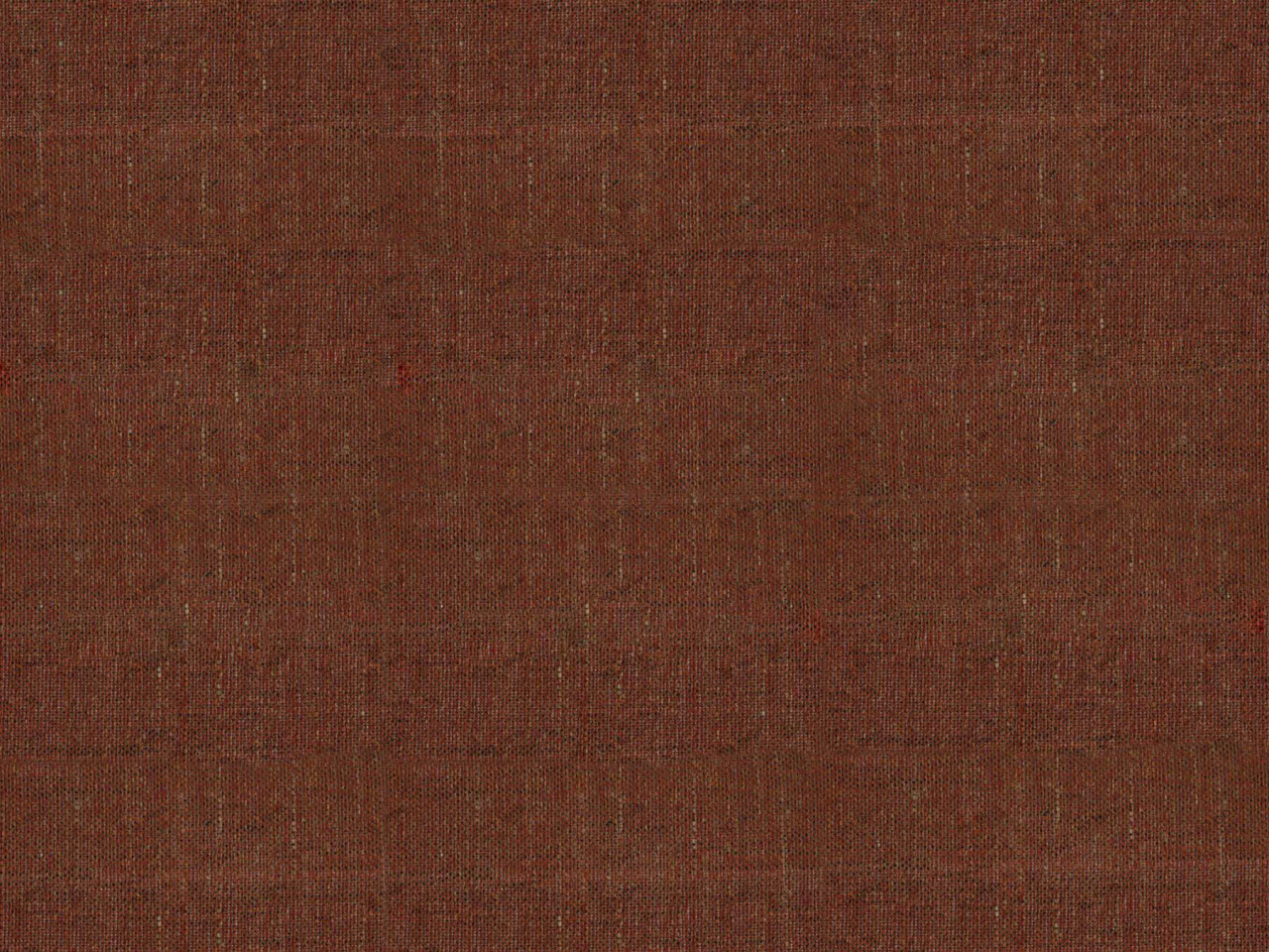 COLORISTICA  Портьерная ткань  Сатин  Weekend Бордовый sun-id-997453