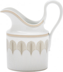 10647756 Richard Ginori Молочник 245 мл Фарфор