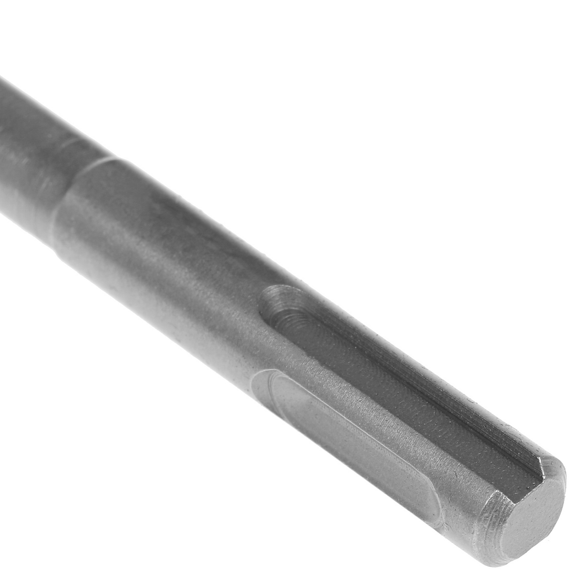 Бур Калибр 130915 110 мм 1240828 STDN-0051266 - Вид №1