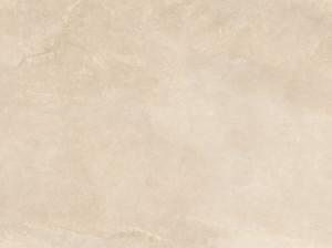 Напольное покрытие из керамогранита с эффектом камня