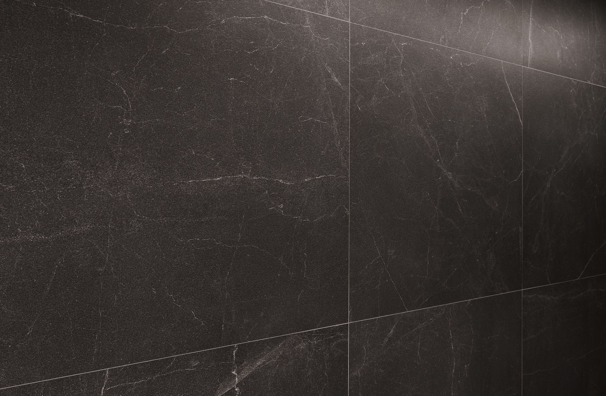 Пол / керамогранит FAP ceramiche блок ARCH-00012226 - Вид №5