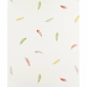 Рулон обоев ARC EN CIEL CFT25497311. Основа