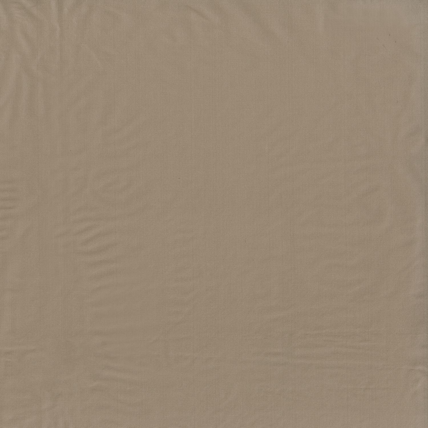 Моющаяся однотонная ткань Casamance Menaggio ARCH-00081573 - Вид №56