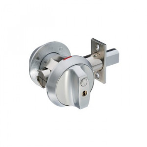 ABLOY ME155 замок врезной