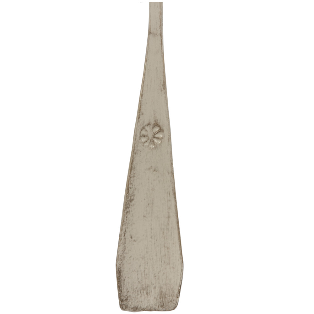 15011,14082,14082,25004,27009 Комплект для прихожей Терра Мраморное Золото BOGACHO 4627196590557, 4627196590892, 4627196590892, 4627163961748, 4627138209431 - Вид №12