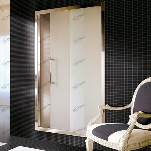 Дверца раздвижная для душа MAS/130 Devon Devon MAJESTIC Devon&Devon MAS130