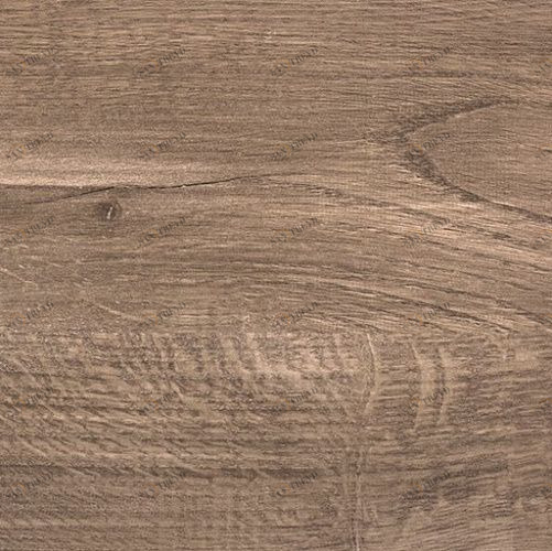 Ламинат Floorwood Дуб Замковый 703 6000100076