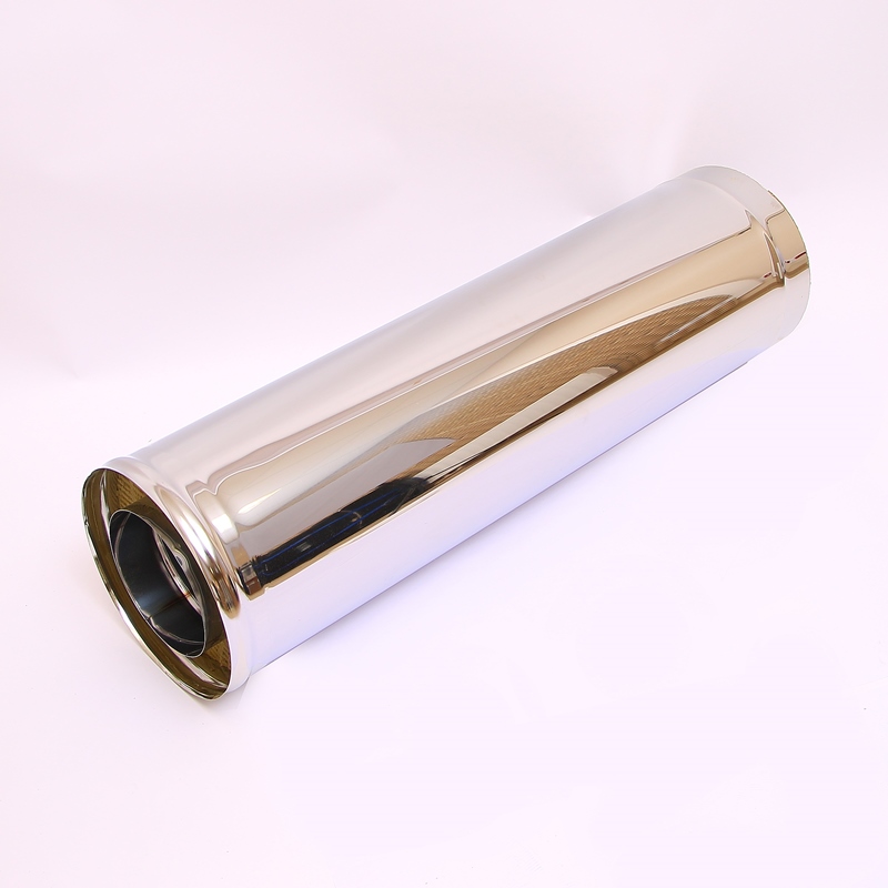 Сэндвич 1м Ferrum Ф180х280 оцинкованная сталь (430/0,5мм) FD01180N4FC - Вид №2