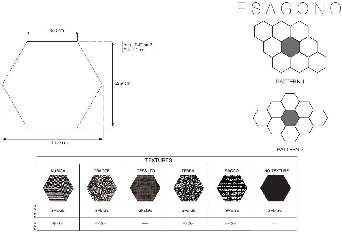 TWS Внутренний пол из натурального камня / настенная плитка Trame di pietra sun-id-1410639 - Вид №7