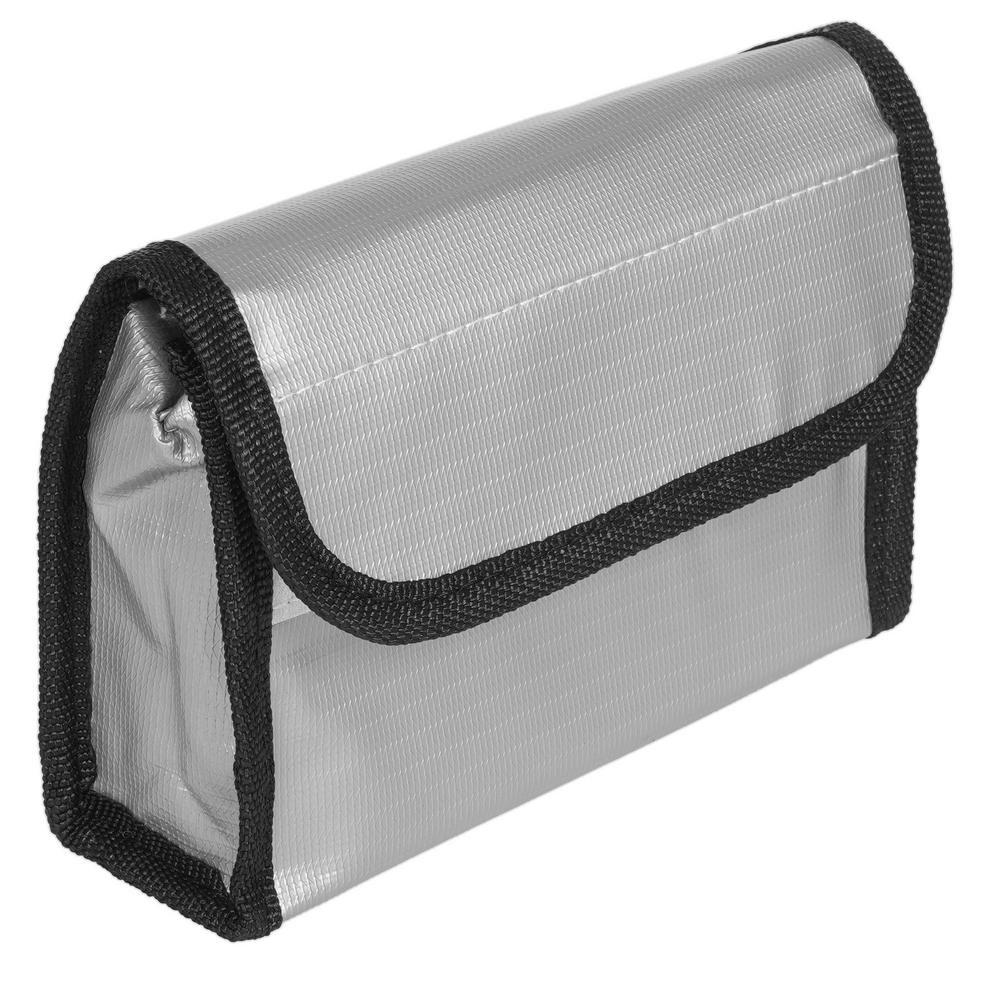 5486519 Аккумуляторная батарея Dreame V2308-7S1P-BCA STDN-0058952 - Вид №3