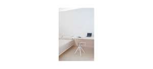 003427 Кресло Viccarbe Maarten