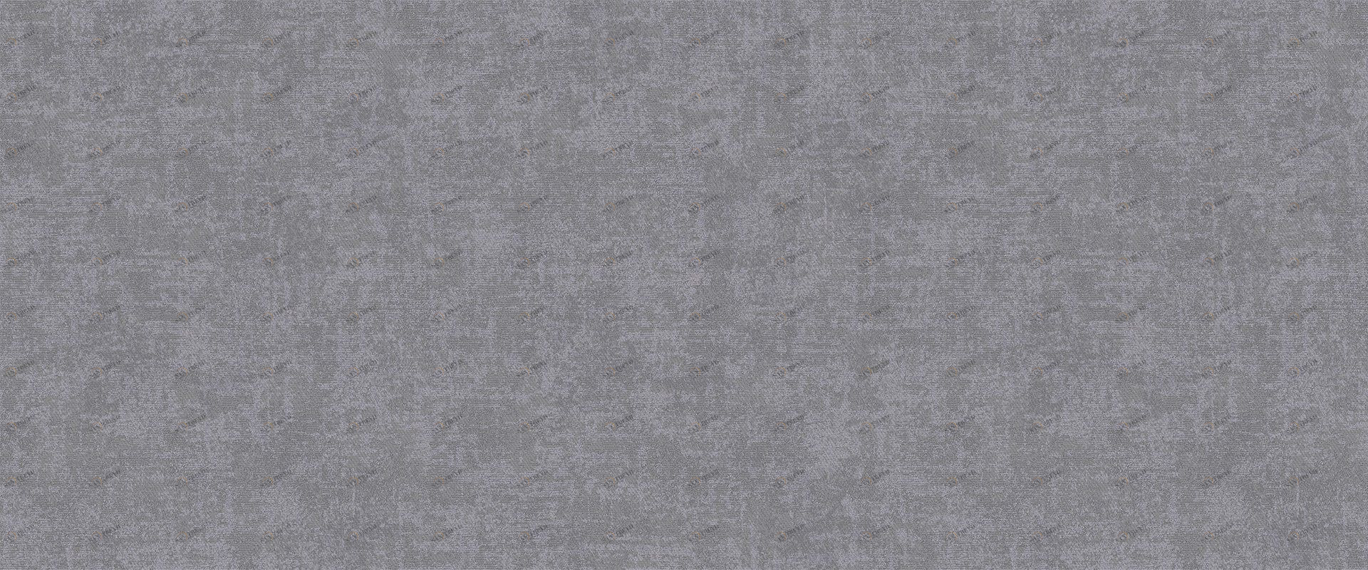 Victoria Stenova 998377 Фон CASABLANCA 998377